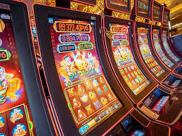 Зеркало Casino Wilder